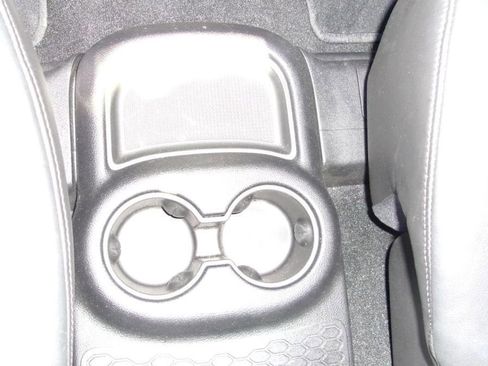 Used 2021 Dodge Durango R/T w/ Technology Group image 12