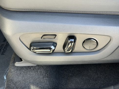 New 2026 Lexus TX 350 AWD image 17