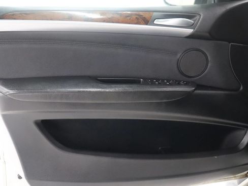 Used 2013 BMW X5 xDrive35i AWD/4WD image 19