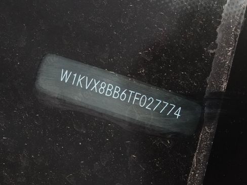 New 2026 Mercedes-Benz Maybach SL 680 image 42