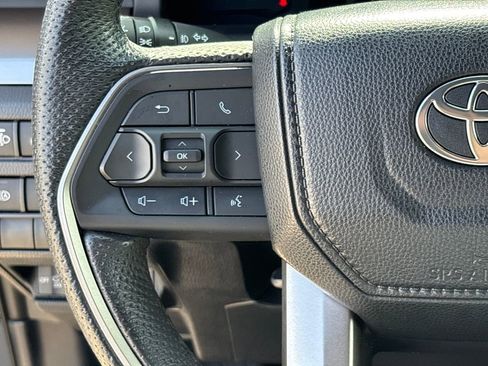 Used 2024 Toyota Tacoma SR5 RWD image 18