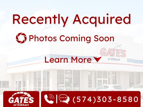 Used 2025 Kia K4 FWD image 1