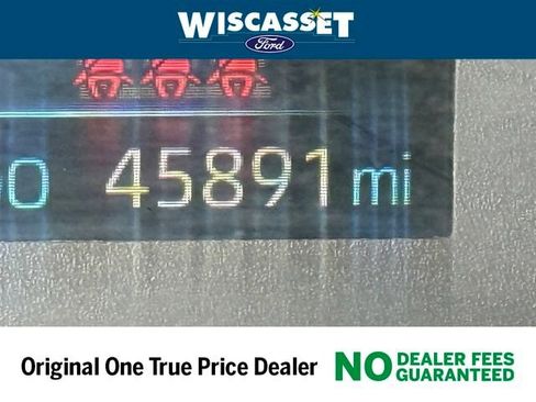 Used 2024 Toyota Corolla LE image 17