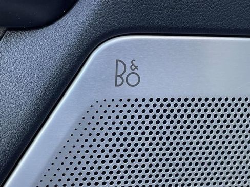 New 2026 Ford F150 Raptor image 13