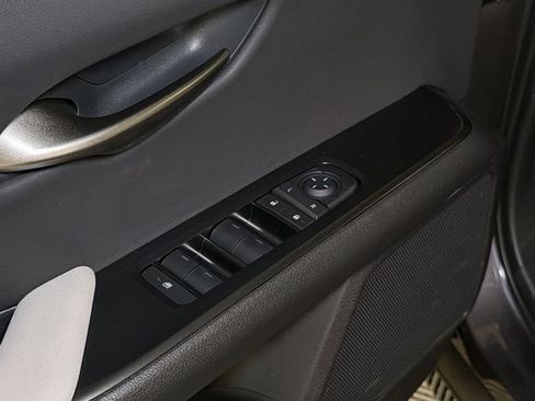 New 2026 Lexus UX 300h AWD image 15