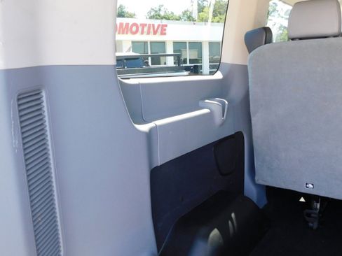 Used 2016 Ford Transit 150 XL image 28