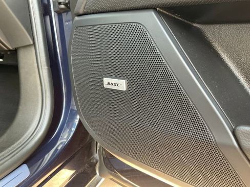 Used 2019 Cadillac XTS Luxury FWD image 22