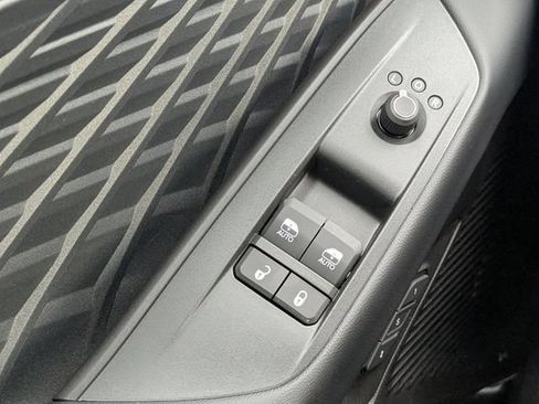 New 2026 Dodge Charger Scat Pack AWD/4WD image 18