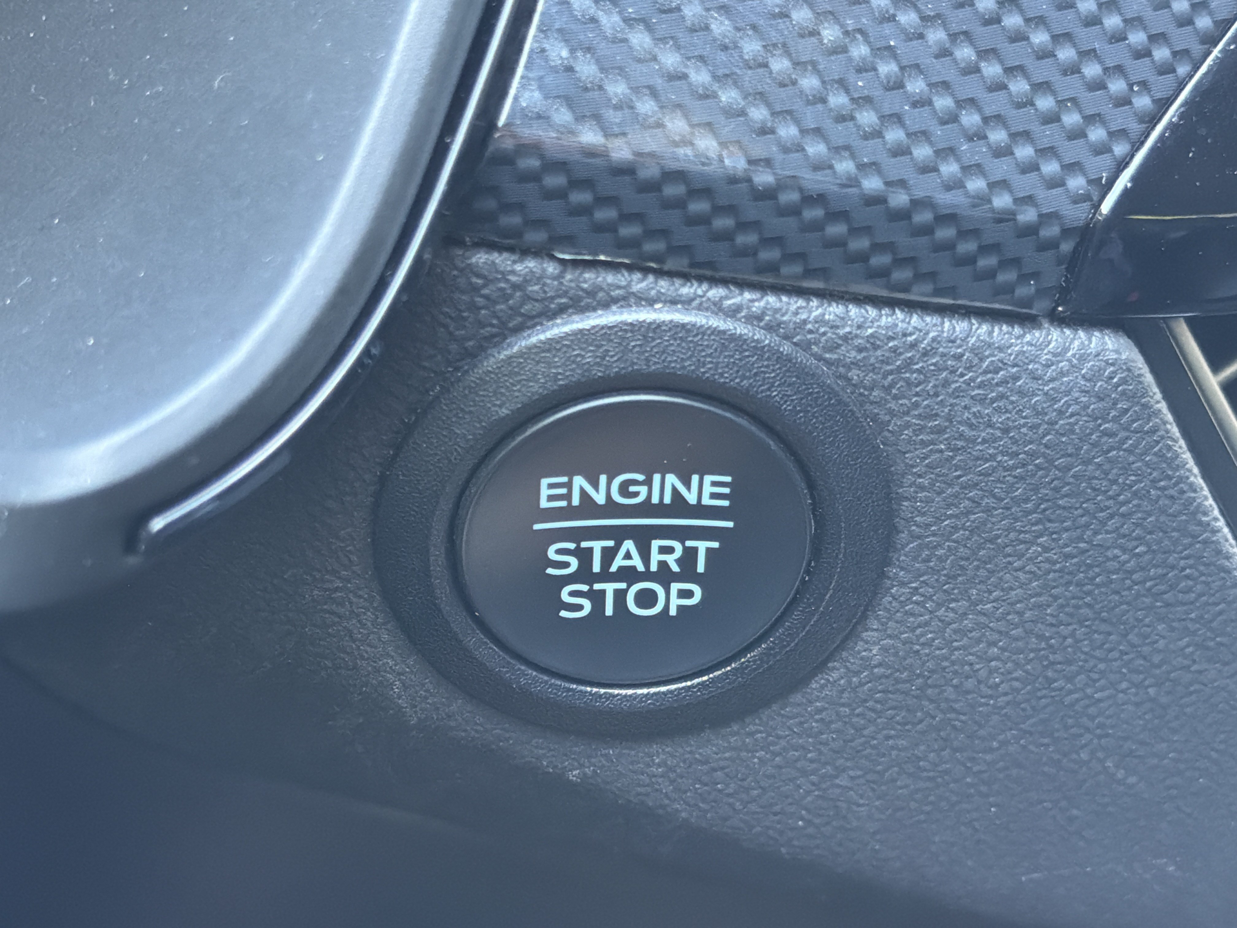 Used 2024 Ford Escape ST-Line AWD/4WD image 12