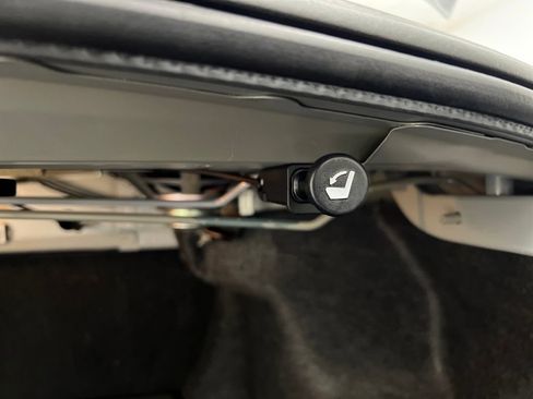 Used 2024 Nissan Altima 2.5 SR image 28