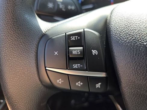 Certified 2023 Ford Bronco Sport Heritage AWD/4WD image 29