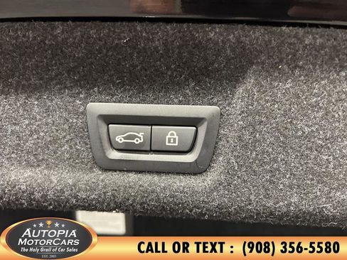 Used 2021 BMW M340i w/ Premium Package RWD image 20