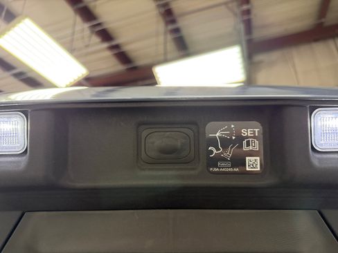 Certified 2023 Ford Mustang Mach-E Premium image 28