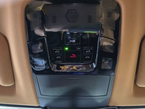 New 2026 Lexus NX 350h FWD w/ Premium image 19