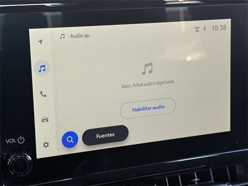 Used 2025 Toyota Corolla LE image 19