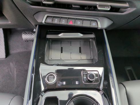 Used 2026 Audi Q3 quattro 2.0T AWD/4WD image 31
