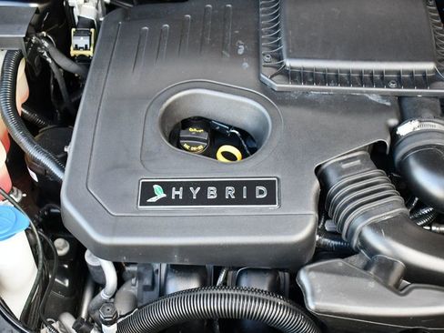 Used 2020 Lincoln MKZ Reserve image 65