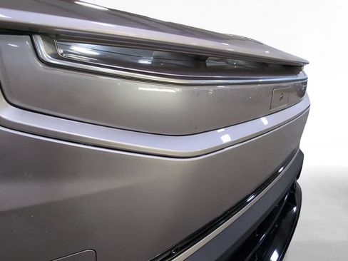 Used 2025 Polestar Polestar 3 AWD/4WD image 27