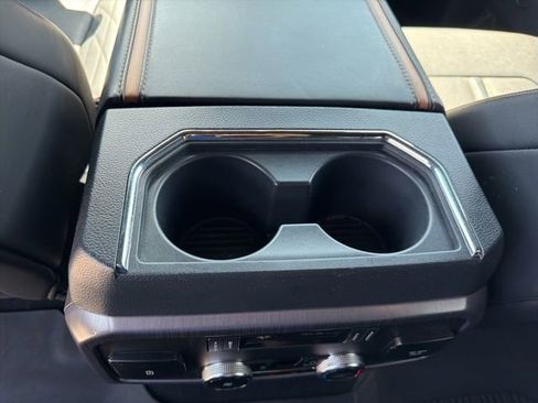 Used 2023 Ford Expedition Max Platinum image 19