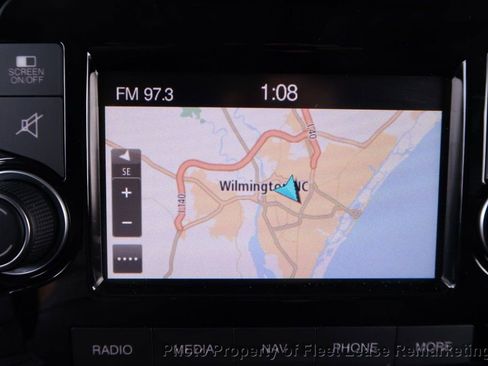 Used 2021 RAM ProMaster City Tradesman SLT image 29