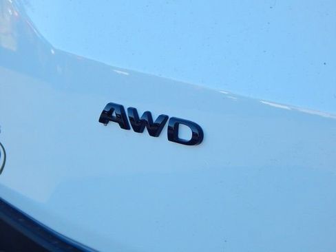 New 2026 Ford Transit 250 148 Medium Roof Extended AWD w/ Load Area Protection Package image 7