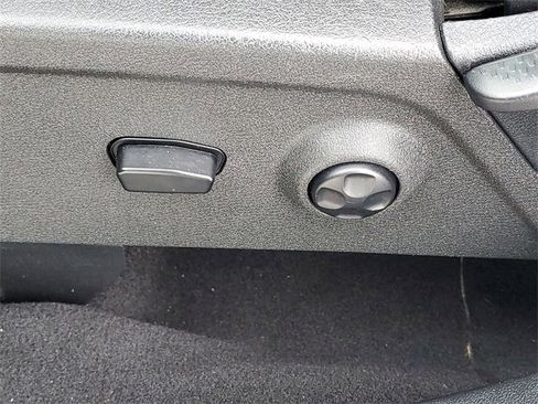 Used 2018 Dodge Journey Crossroad image 6