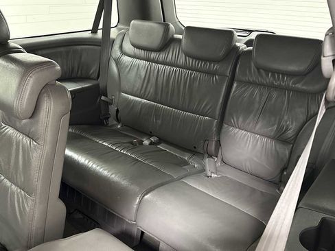 Used 2010 Honda Odyssey EX-L image 26