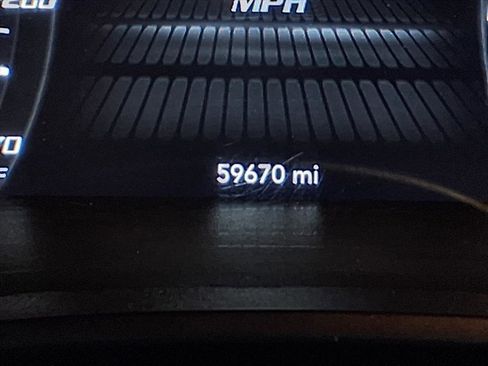 Used 2021 Dodge Challenger R/T Scat Pack w/ Driver Convenience Group image 24