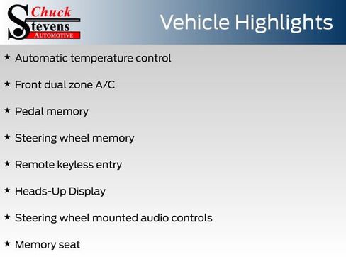 New 2026 Ford F350 King Ranch AWD/4WD image 8