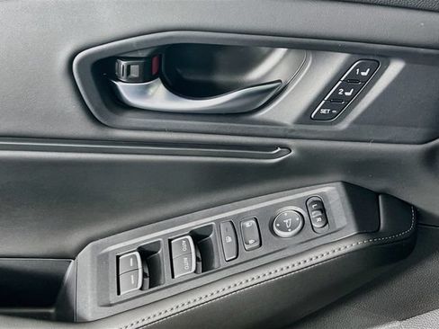 Certified 2026 Honda Accord Sport image 21