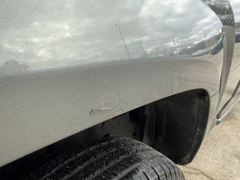 Used 2011 Chevrolet Colorado LT w/ Power Convenience Package image 21