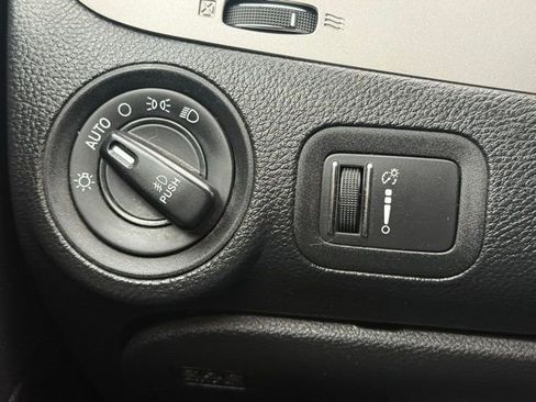 Used 2019 Dodge Journey Crossroad image 20