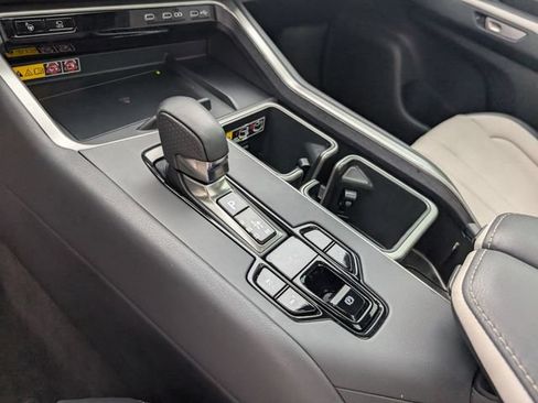Used 2025 Lexus TX 350 AWD w/ Technology Package image 19