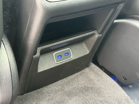 Used 2026 Mercedes-Benz GLE 350 4MATIC image 34