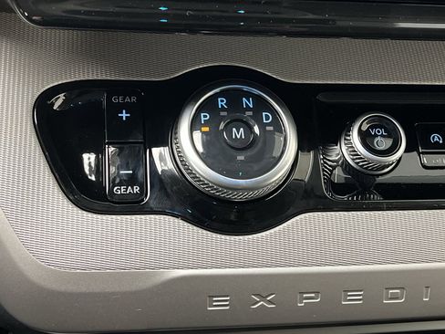 New 2026 Ford Expedition Max Active image 26