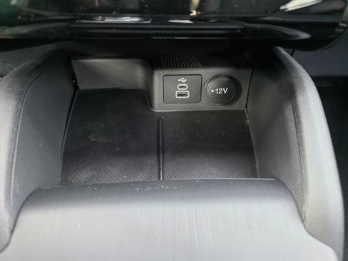 New 2026 Ford Escape ST-Line w/ Tech Pack #1 image 19