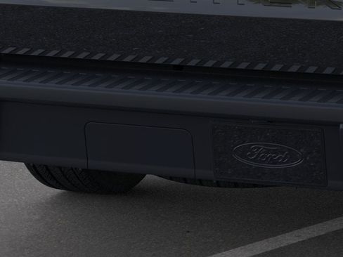 New 2026 Ford Maverick XL FWD image 23
