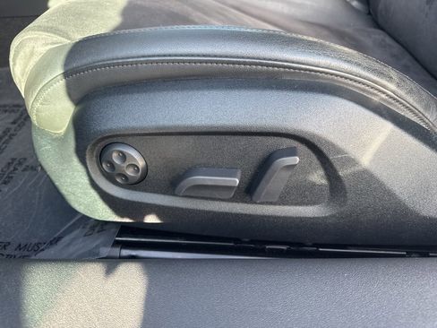 Used 2012 Audi TT 2.0T Premium Plus image 17