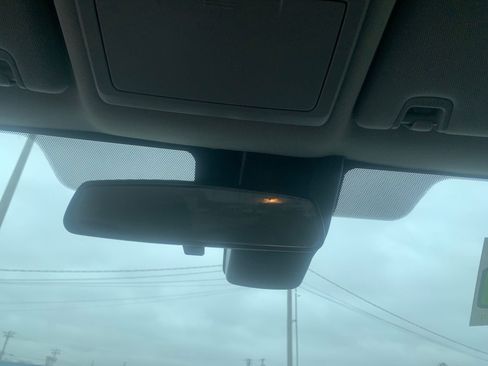 Used 2023 Toyota Tacoma SR image 21