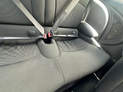 Used 2009 MINI Cooper S FWD image 27