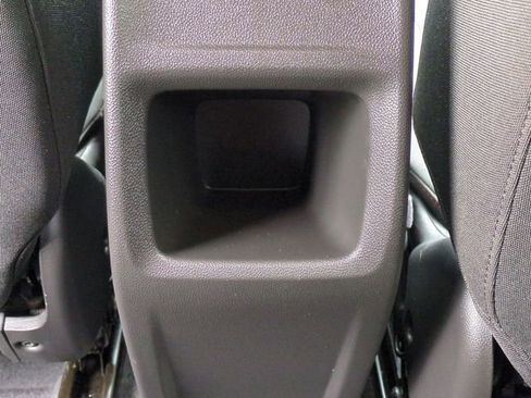 Used 2024 Chevrolet Trax RS w/ Driver Confidence Package FWD image 20