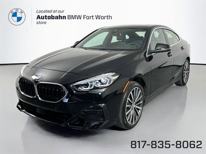 Used 2024 BMW 228i Gran Coupe w/ Convenience Package