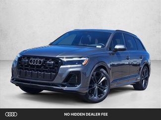 New 2026 Audi Q7 3.0T Premium Plus AWD/4WD video 1