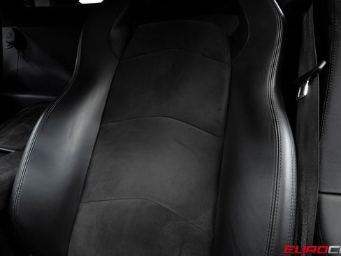 Used 2015 Lamborghini Aventador LP 700-4 AWD/4WD image 39