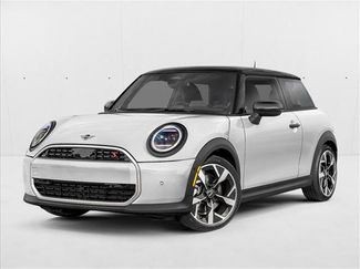 New 2026 MINI Cooper John Cooper Works FWD video 1