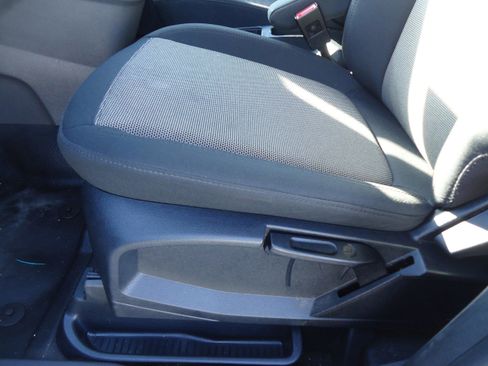 Used 2023 Ford Transit Connect XL image 22