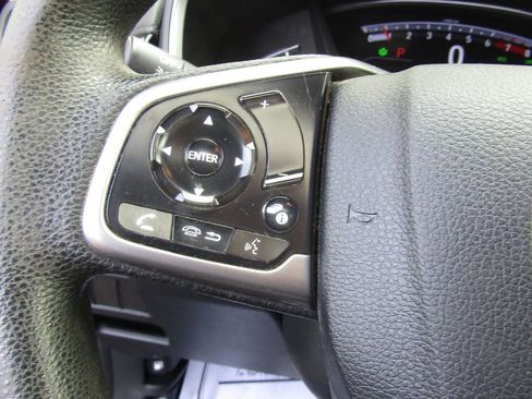 Used 2019 Honda CR-V EX image 33