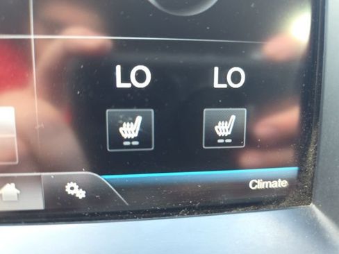 Used 2013 Ford F150 Lariat AWD/4WD image 19