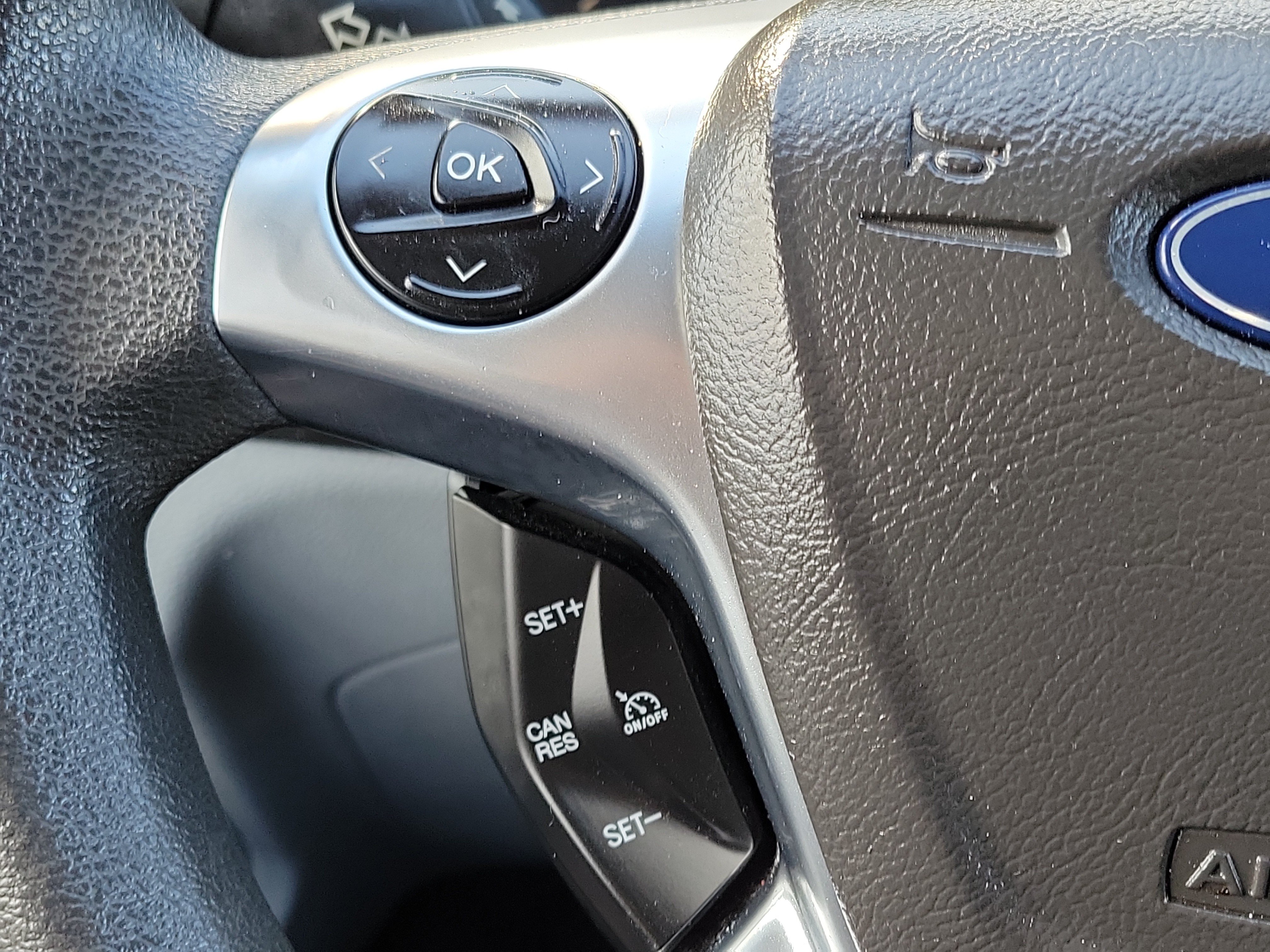 Used 2018 Ford Transit 350 XL RWD image 25