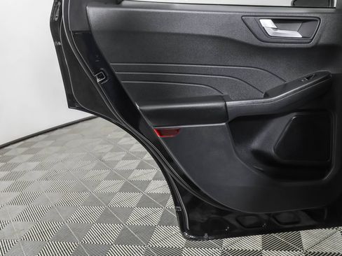 Used 2023 Ford Escape ST-Line image 37